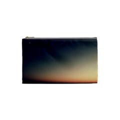 Unt5 Cosmetic Bag (small)