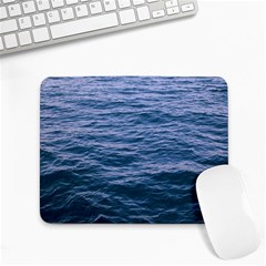 Unt6 Small Mouse Pad (rectangle)