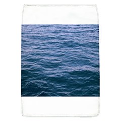 Unt6 Removable Flap Cover (large) by things9things