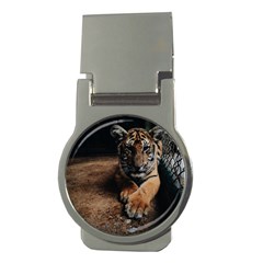 Photo  Money Clip (round) by things9things