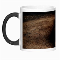 Photo  Morph Mug