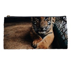 Photo  Pencil Case