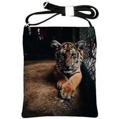 Photo  Shoulder Sling Bag