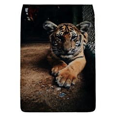 Photo  Removable Flap Cover (small)