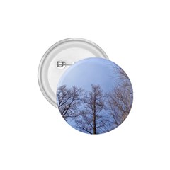 Large Trees In Sky 1 75  Button by yoursparklingshop