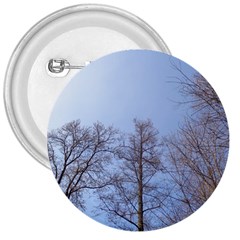 Large Trees In Sky 3  Button