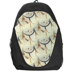 Dream Catcher Backpack Bag