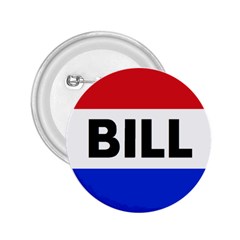 Bill Button