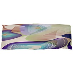 Abstract Samsung Galaxy Tab 7  P1000 Hardshell Case  by infloence