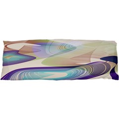 Abstract Samsung Galaxy Nexus S I9020 Hardshell Case by infloence