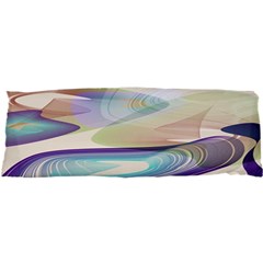 Abstract Samsung S3350 Hardshell Case by infloence