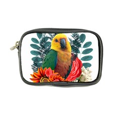 Nature Beauty Coin Purse