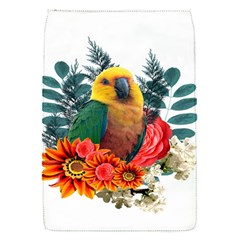 Nature Beauty Removable Flap Cover (small)