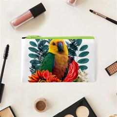 Nature Beauty Cosmetic Bag (xs)