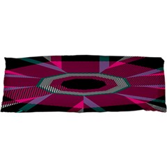 Striped Hole Samsung Galaxy Nexus S I9020 Hardshell Case by LalyLauraFLM