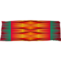 Colorful Tribal Texture Samsung S3350 Hardshell Case by LalyLauraFLM