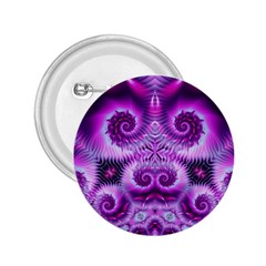 Purple Ecstasy Fractal 2 25  Button