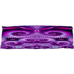 Purple Ecstasy Fractal Samsung Galaxy S I9008 Hardshell Case by KirstenStar