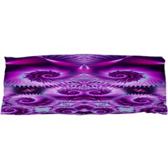 Purple Ecstasy Fractal Samsung Galaxy Sl I9003 Hardshell Case by KirstenStar