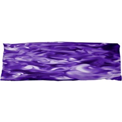 Lavender Smoke Swirls Samsung Galaxy S I9008 Hardshell Case by KirstenStar