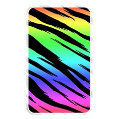 Rainbow Tiger Memory Card Reader (rectangular)