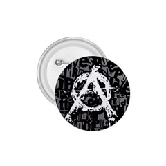 Anarchy 1 75  Button