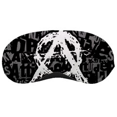 Anarchy Sleeping Mask