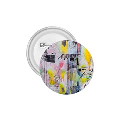 Graffiti Graphic 1 75  Button