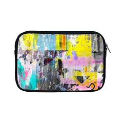 Graffiti Pop Apple Ipad Mini Zippered Sleeve