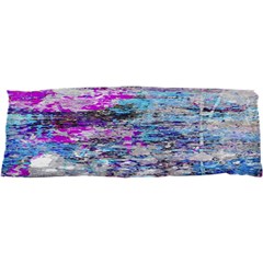 Graffiti Splatter Samsung Galaxy Nexus S I9020 Hardshell Case by ArtistRoseanneJones