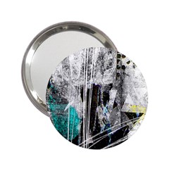 Urban Funk Handbag Mirror (2 25 )