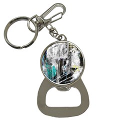 Urban Funk Bottle Opener Key Chain