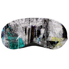 Urban Funk Sleeping Mask