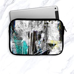 Urban Funk Apple Ipad Mini Zippered Sleeve