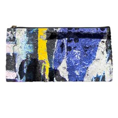 Urban Grunge Pencil Case