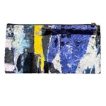 Urban Grunge Pencil Case Back