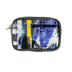 Urban Grunge Coin Purse