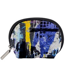 Urban Grunge Accessory Pouch (small)