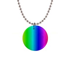 Crayon Box Button Necklace