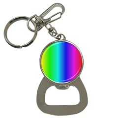 Crayon Box Bottle Opener Key Chain