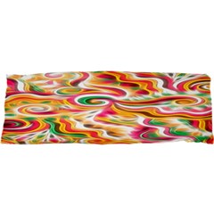 Sunshine Swirls Samsung S3350 Hardshell Case by KirstenStar