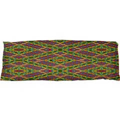 Multicolor Geometric Ethnic Seamless Pattern Samsung S3350 Hardshell Case