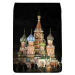 Saint Basil s Cathedral  Removable Flap Cover (L) Front