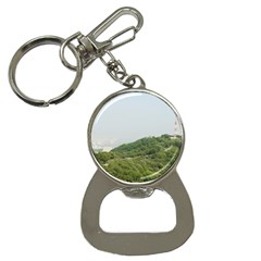 Seoul Bottle Opener Key Chain by anstey