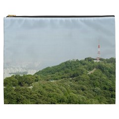 Seoul Cosmetic Bag (xxxl)