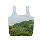 Seoul Reusable Bag (S) Front