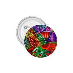 Happy Tribe 1 75  Button by KirstenStar