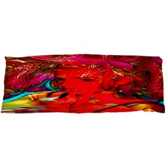 Mardi Gras Samsung Galaxy Tab 7  P1000 Hardshell Case 