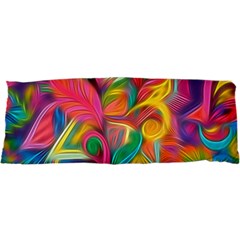 Colorful Floral Abstract Painting Samsung Galaxy Sl I9003 Hardshell Case by KirstenStar