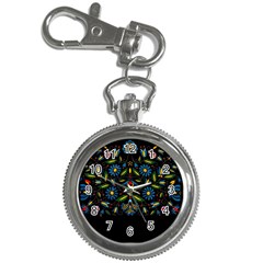 Ebd5c8afd84bf6d542ba76506674474c Key Chain Watch